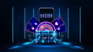bandarlotre featured game showcase bandarlotre featured game showcase
