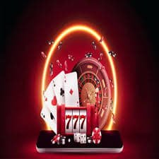 bandarlotre featured game showcase bandarlotre featured game showcase