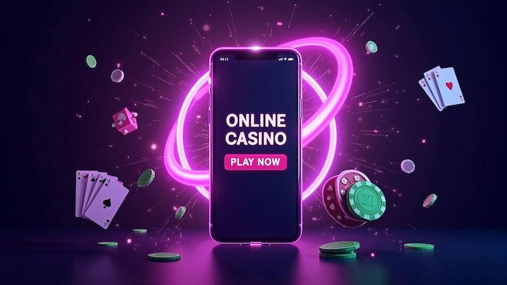 bandarlotre Nolimit City Fortune Tiger dan tier VIP