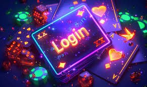 tutorial cashback mingguan bandarlotre tutorial cashback mingguan bandarlotre