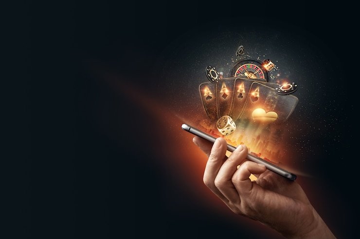 Sistem tier VIP dan cashback mingguan bandarlotre