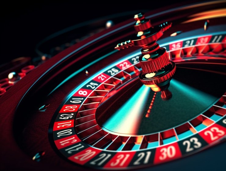 Penjelasan cara kerja pasar togel di bandarlotre