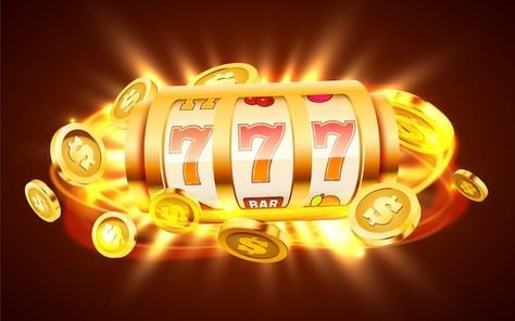 Antarmuka pemilihan pasar togel dan entry prediksi di bandarlotre